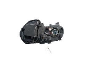 Optique avant principal droit (feux)(phare) VOLKSWAGEN TOURAN 1 Photo n°5