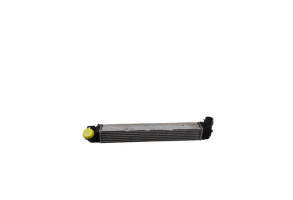 Echangeur air (Intercooler) RENAULT MEGANE 3 Photo n°2