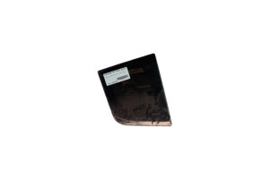 Custode arriere droit (porte) RENAULT MEGANE 3 Photo n°5