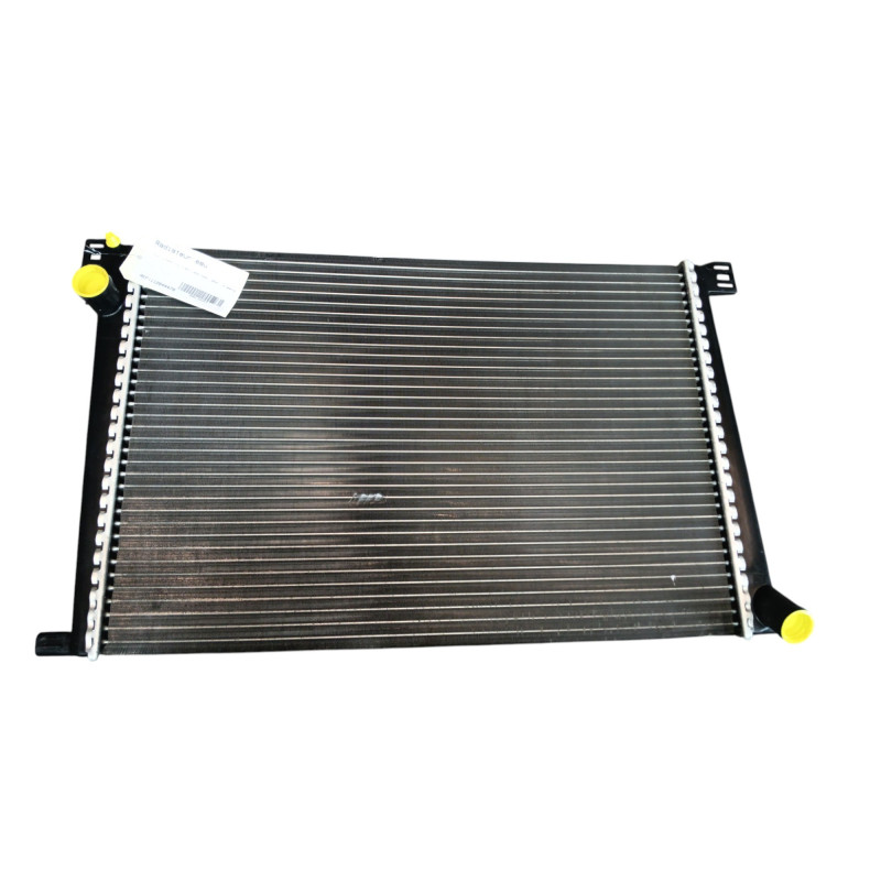 Radiateur eau MINI MINI 2 R55 Photo n°1