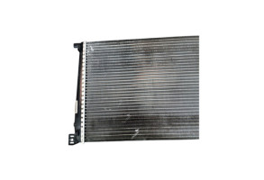Radiateur eau MINI MINI 2 R55 Photo n°5