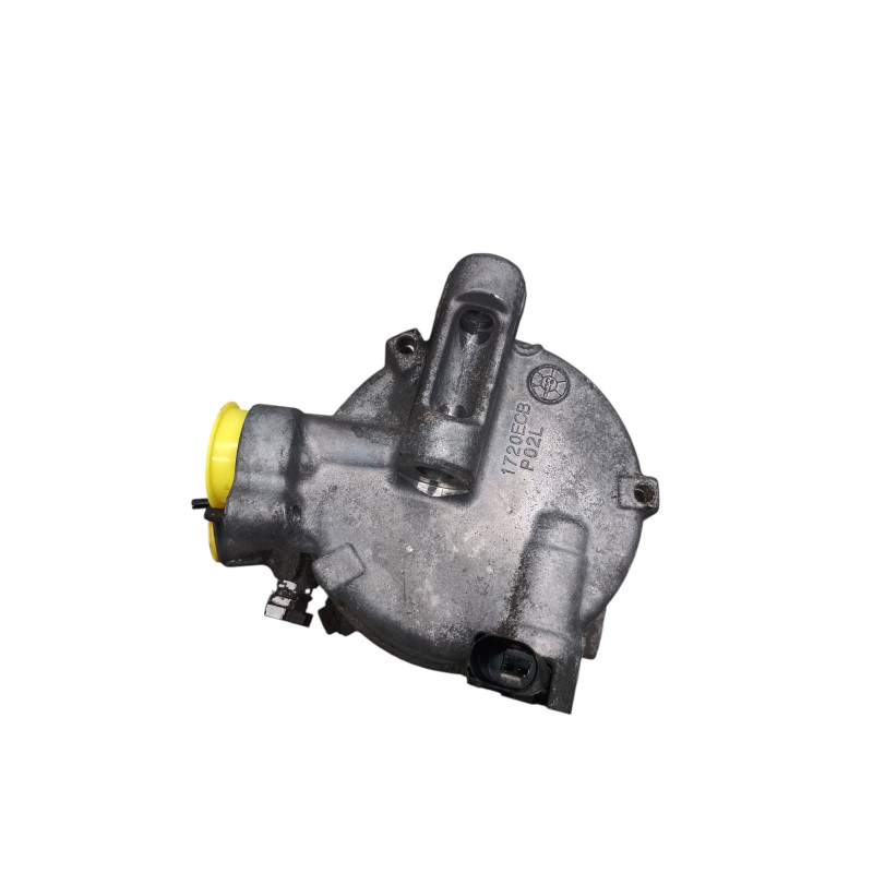 Compresseur clim AUDI A1 1 Photo n°1
