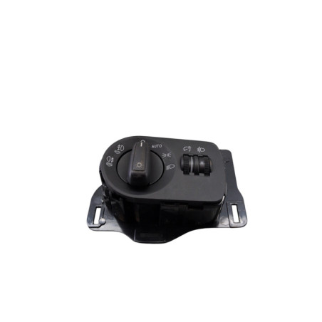 Commande de phare AUDI A1 1