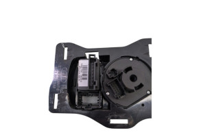Commande de phare AUDI A1 1 Photo n°3