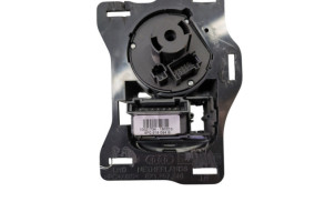 Commande de phare AUDI A1 1 Photo n°4