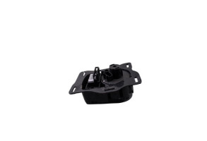 Commande de phare AUDI A1 1 Photo n°6