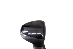 Retroviseur droit AUDI A1 1 Photo n°6