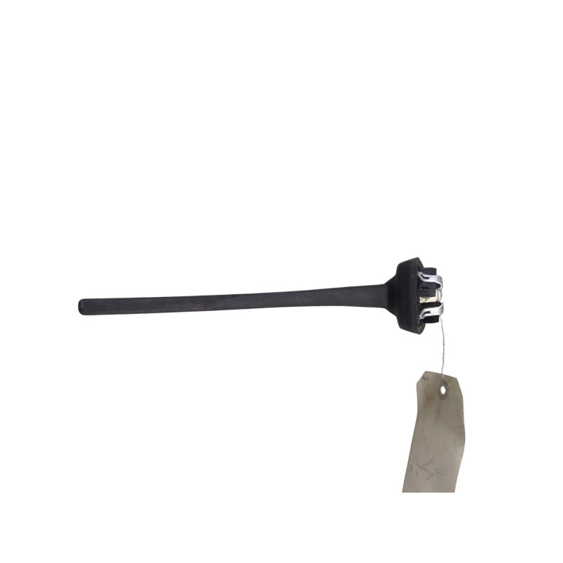 Antenne VOLKSWAGEN POLO 5 Photo n°1