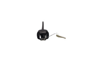 Antenne VOLKSWAGEN POLO 5 Photo n°3