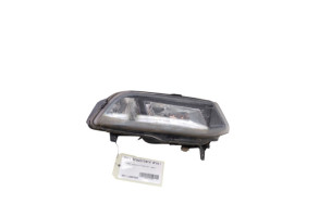 Anti brouillard droit (feux) VOLKSWAGEN POLO 5 Photo n°3