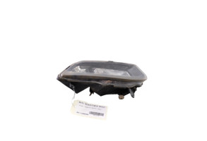 Anti brouillard droit (feux) VOLKSWAGEN POLO 5 Photo n°4