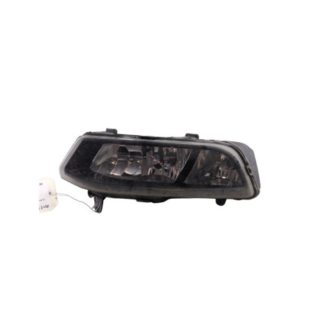 Anti brouillard gauche (feux) VOLKSWAGEN POLO 5
