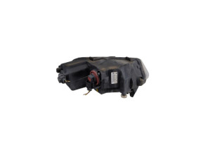 Anti brouillard gauche (feux) VOLKSWAGEN POLO 5 Photo n°3