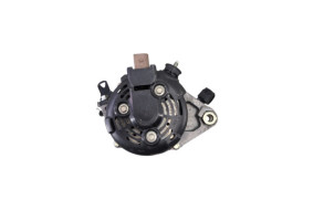 Alternateur TOYOTA AYGO 2 Photo n°6