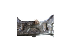 Berceau avant TOYOTA AYGO 2 Photo n°3