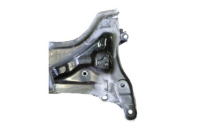 Berceau avant TOYOTA AYGO 2 Photo n°4