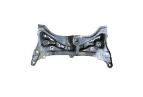 Berceau avant TOYOTA AYGO 2 Photo n°5