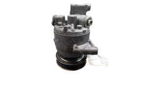 Compresseur clim TOYOTA AYGO 2 Photo n°5