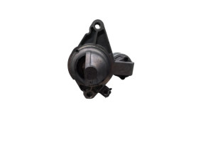 Demarreur TOYOTA AYGO 2 Photo n°5