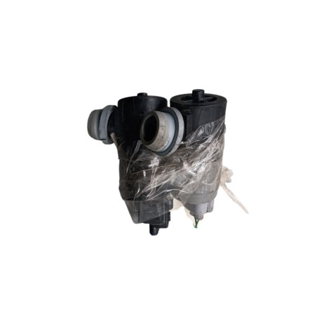 Pompe lave glace avant TOYOTA AYGO 2