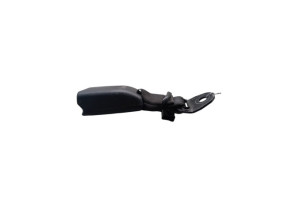 Attache ceinture arriere droit TOYOTA AYGO 2 Photo n°3