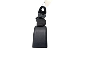 Attache ceinture arriere droit TOYOTA AYGO 2 Photo n°5
