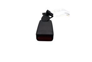 Attache ceinture arriere gauche TOYOTA AYGO 2 Photo n°2