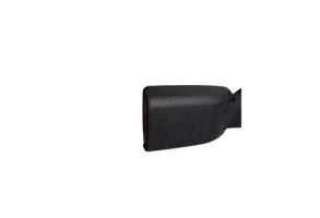 Attache ceinture arriere gauche TOYOTA AYGO 2 Photo n°4