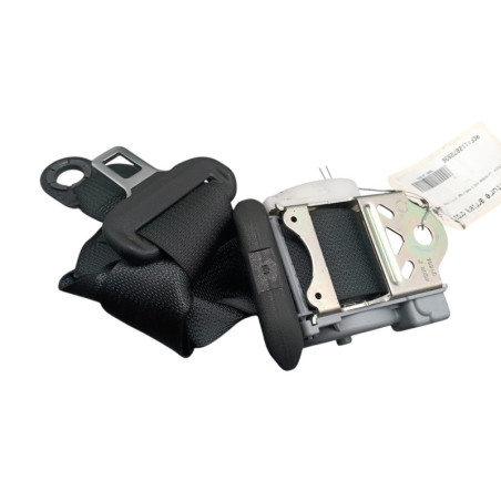Ceinture arriere droit TOYOTA AYGO 2