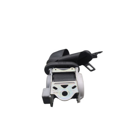 Ceinture arriere gauche TOYOTA AYGO 2