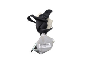 Ceinture arriere gauche TOYOTA AYGO 2 Photo n°3
