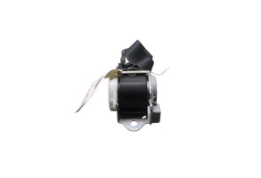 Ceinture arriere gauche TOYOTA AYGO 2 Photo n°4