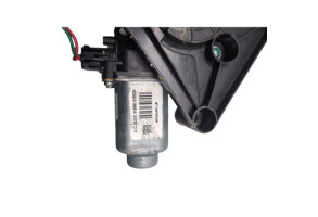 Leve vitre electrique avant droit TOYOTA AYGO 2 Photo n°2