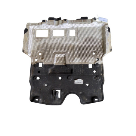 Cache sous moteur OPEL MOKKA 2