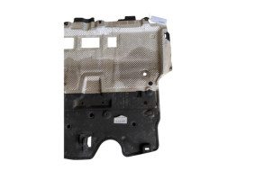 Cache sous moteur OPEL MOKKA 2 Photo n°3