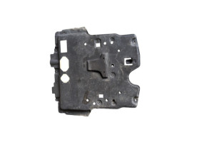 Cache sous moteur OPEL MOKKA 2 Photo n°4