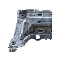 Berceau avant RENAULT MEGANE 4 Photo n°4