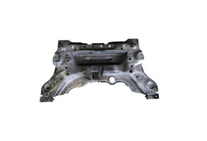 Berceau avant RENAULT MEGANE 4 Photo n°6