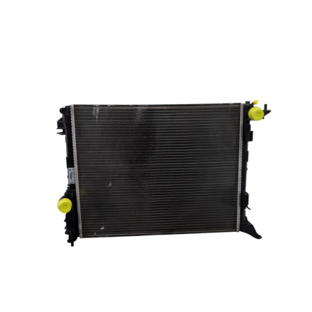Radiateur eau RENAULT MEGANE 4