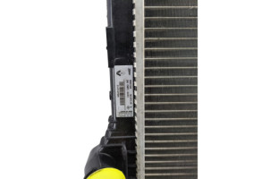 Radiateur eau RENAULT MEGANE 4 Photo n°5
