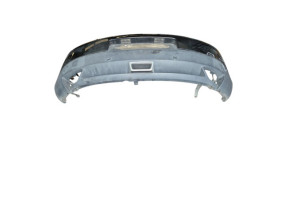 Pare choc arriere RENAULT MEGANE 3 Photo n°9
