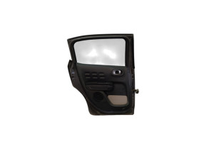 Porte arriere gauche CITROEN C3 3 SOCIETE Photo n°5