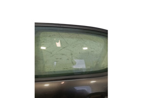 Porte arriere gauche CITROEN C3 3 SOCIETE Photo n°11