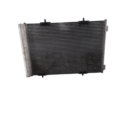 Radiateur clim PEUGEOT 207