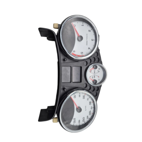 Compteur PEUGEOT 207