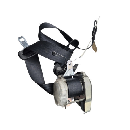 Ceinture avant droit PEUGEOT 107
