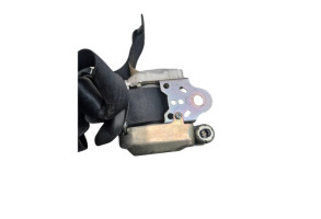 Ceinture avant droit PEUGEOT 107 Photo n°4