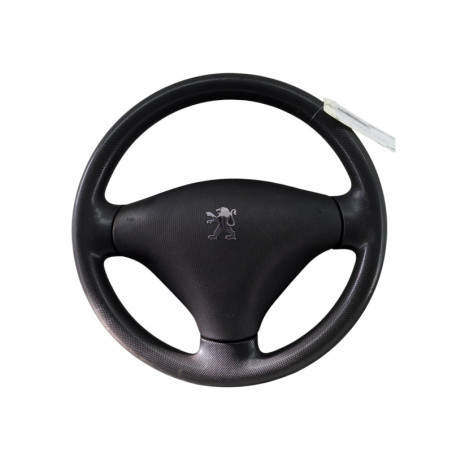 Volant PEUGEOT 107