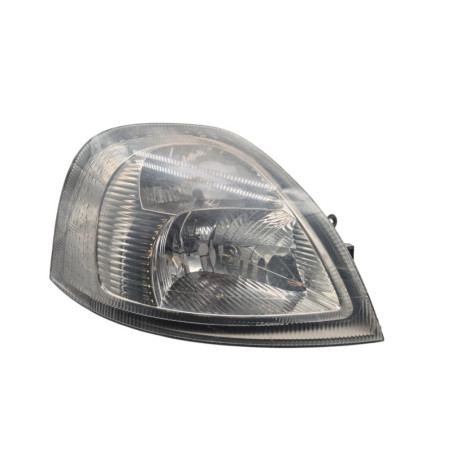 Optique avant principal droit (feux)(phare) RENAULT MASTER 2