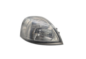 Optique avant principal droit (feux)(phare) RENAULT MASTER 2 Photo n°1
